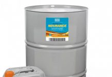 Масло для компрессоров: руководство по выбору и уходу