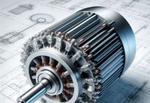 Электродвигатели: что это, применение и особенности