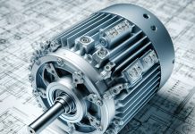 Электродвигатели: что это, для чего нужны и разновидности