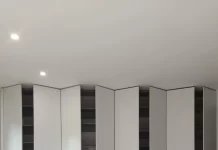 Выбираем шкаф-купе: критерии выбора универсального предмета мебели