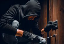 Вскрытие дверных замков: необходимость, методы и особенности