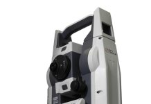 Тахеометр: отличное средство измерений в строительстве