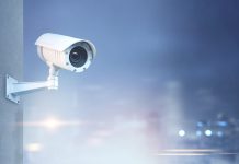 Виды камер для видеонаблюдения