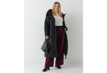 Мода на даче: свежие тренды и стильные идеи