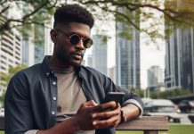 Займ на карту: понятие, для чего он нужен и особенности