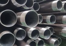 Обсадные трубы: применение в бурении и обустройстве скважин