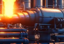 Оборудование для рециклинга: виды, особенности и плюсы