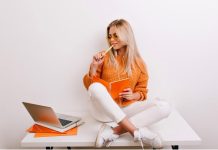 Эффективные стратегии накрутки подписчиков: Как повысить популярность вашего профиля