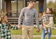 Строительство по 240 указу РБ