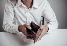 Онлайн займы: быстро, удобно, без лишних вопросов