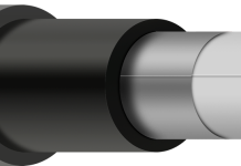 Кабель связи СЭК: особенности, типы, применение