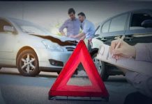 Аварийный комиссар: роль и функции