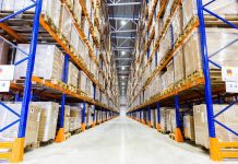 Складской интегратор полного цикла: оптимизация процессов хранения и распределения товаров для повышения эффективности бизнеса