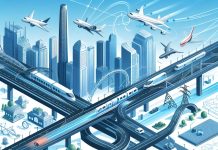 Транспортная компания: ее сущность, назначение и особенности