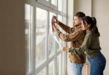 Пластиковые окна: плюсы, недостатки, выбор и установка