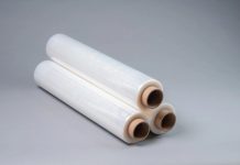 Пленки: Искусство Защиты и Упаковки