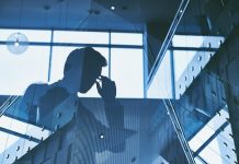 Приобретение фирмы: советы и стратегии