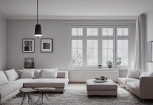 Как правильно выбрать недвижимость для покупки: несколько простых правил https://ru.freepik.com/free-photo/stylish-scandinavian-living-room-with-design-mint-sofa-furnitures-mock-up-poster-map-plants-and-eleg_38852647.htm#fromView=search&page=1&position=41&uuid=c3b0faee-5a66-4fd6-aa67-d13078244246