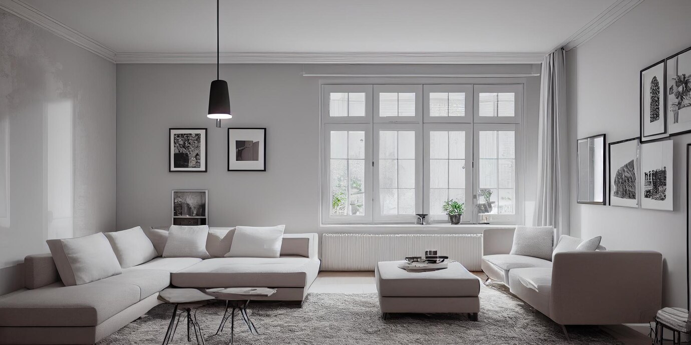 https://ru.freepik.com/free-photo/stylish-scandinavian-living-room-with-design-mint-sofa-furnitures-mock-up-poster-map-plants-and-eleg_38852647.htm#fromView=search&page=1&position=41&uuid=c3b0faee-5a66-4fd6-aa67-d13078244246