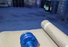 Плюсы установки магнитного активатора в систему водоснабжения