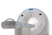 Компьютерный томограф: современные возможности и перспективы