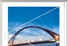 Одностворчатые окна: нюансы выбора