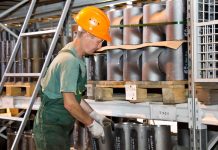 Сварные тройники, прокладки ПОН и стальные переходы: полный гид для выбора и установки