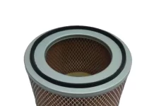 Роль и значение воздушного фильтра для компрессора