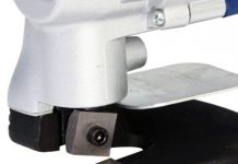 Электроножницы: удобный инструмент для садоводов и профессионалов