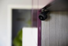 Системы видеонаблюдения: эффективный инструмент для обеспечения безопасности