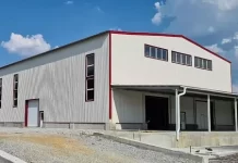 Бизнес: почему компании арендуют складские помещения