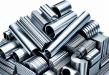 Широкий ассортимент металлопроката для всех сфер деятельности: описание и особенности