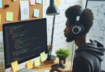 Архитектура приложений: основные принципы и разновидности для повышения эффективности разработки