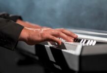 Перевозка пианино: ключевые аспекты и советы для безопасности