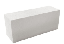 Пенобетонные Блоки: Легкие, Прочные и Экологически Чистые Решения для Строительства