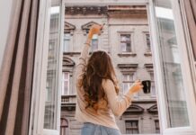 Остекление лоджий: защитите и украсьте свой дом