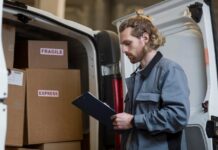 Декларация Таможенного союза: Введение и Основные Аспекты