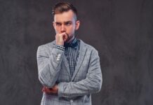 Личная деятельность: саморегулируемые организации в области проектирования