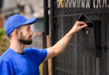 Ремонт ворот и рольставен: полезные советы и рекомендации freepik