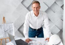 Выписка из СРО проектировщиков: важность и процесс получения