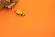 Импорт из Китая: Ключевые аспекты Организации и Оптимизации Доставки