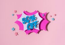 Промокоды: чем приятно их использование