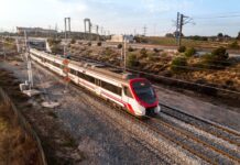 Доставки из-за границы: безопасность и скорость