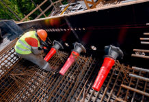 Преднапряжение — гарантия прочности и долговечности строительной конструкции