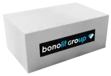 Газосиликатные блоки: строительный материал будущего