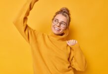 Здоровый азарт: что это и как его правильно поддерживать