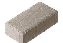 Тротуарная плитка: виды, плюсы и правила укладки