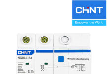Дифференциальные автоматы (дифавтоматы): защита и эффективность в одном устройстве