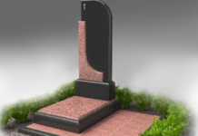 Изготовление памятников: критерии при выборе, разновидности, поиск мастеров