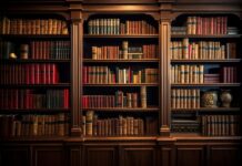 Выкуп книг: краткое руководство